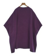 ESCADA（エスカーダ）その他 紫 サイズ:36(XS位) レディース/2200640317034