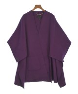 ESCADA コート（その他）