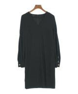 ESCADA ワンピース