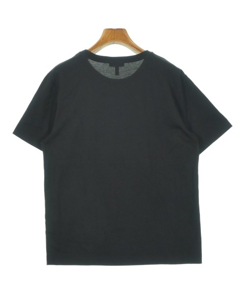 ESCADA（エスカーダ）Tシャツ・カットソー 黒 サイズ:S レディース/2200640317065