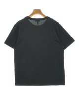 ESCADA（エスカーダ）Tシャツ・カットソー 黒 サイズ:S レディース/2200640317065