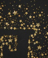 ESCADA（エスカーダ）Tシャツ・カットソー 黒 サイズ:S レディース/2200640317065