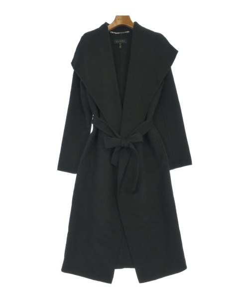 ESCADA(エスカーダ)その他 黒 サイズ:34(XS位)/2200641493010