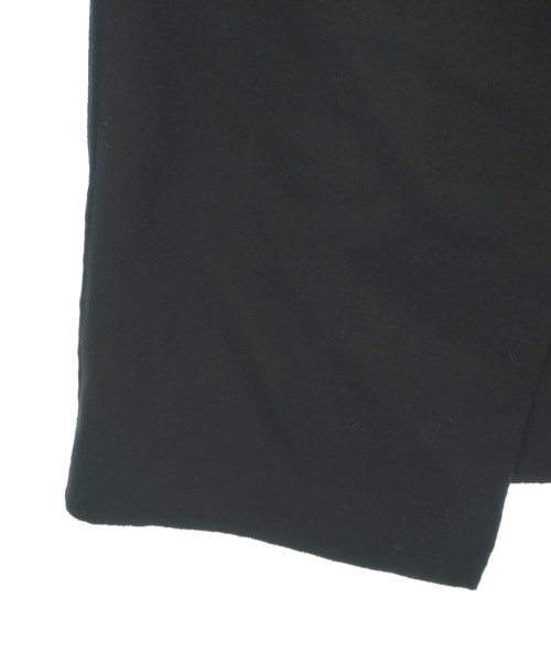 ESCADA（エスカーダ）その他 黒 サイズ:34(XS位) レディース/2200641493010