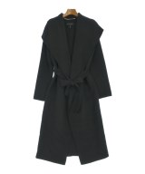 ESCADA（エスカーダ）その他 黒 サイズ:34(XS位) レディース/2200641493010