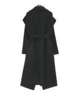 ESCADA（エスカーダ）その他 黒 サイズ:34(XS位) レディース/2200641493010