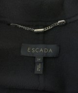 ESCADA（エスカーダ）その他 黒 サイズ:34(XS位) レディース/2200641493010