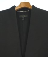 ESCADA（エスカーダ）その他 黒 サイズ:34(XS位) レディース/2200641493010