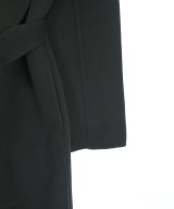 ESCADA（エスカーダ）その他 黒 サイズ:34(XS位) レディース/2200641493010