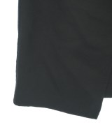 ESCADA（エスカーダ）その他 黒 サイズ:34(XS位) レディース/2200641493010