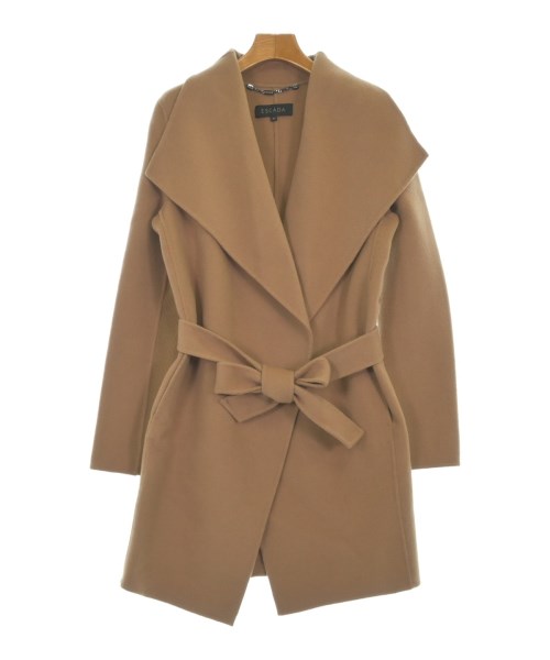 ESCADA(エスカーダ)その他 茶 サイズ:34(XS位)/2200641493027