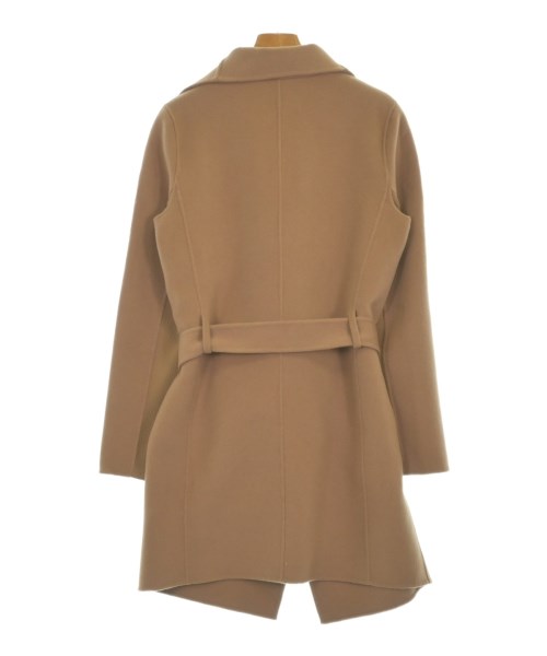 ESCADA（エスカーダ）その他 茶 サイズ:34(XS位) レディース/2200641493027