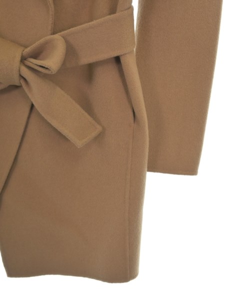 ESCADA（エスカーダ）その他 茶 サイズ:34(XS位) レディース/2200641493027