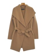 ESCADA（エスカーダ）その他 茶 サイズ:34(XS位) レディース/2200641493027