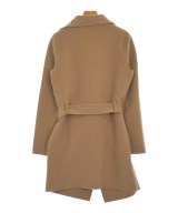 ESCADA（エスカーダ）その他 茶 サイズ:34(XS位) レディース/2200641493027