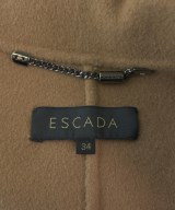 ESCADA（エスカーダ）その他 茶 サイズ:34(XS位) レディース/2200641493027