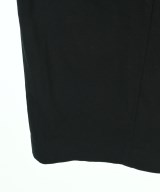 ESCADA（エスカーダ）ワンピース 黒 サイズ:34(XXS位) レディース/2200701539047
