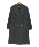 ESCADA チェスターコート