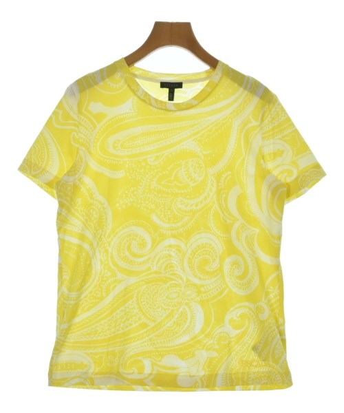 ESCADA(エスカーダ)のTシャツ・カットソー サイズ:S 10,600円