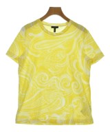 ESCADA Tシャツ・カットソー