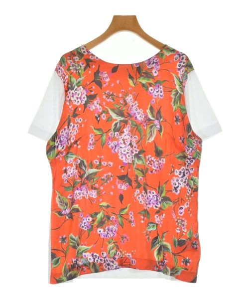 ESCADA(エスカーダ)のTシャツ・カットソー サイズ:L 13,400円