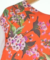 ESCADA（エスカーダ）Tシャツ・カットソー 赤 サイズ:L レディース/2200708820032