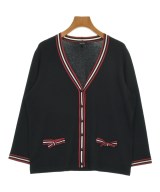 ESCADA カーディガン