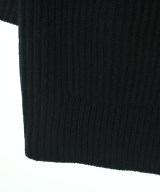 ESCADA（エスカーダ）カーディガン 黒 サイズ:XS レディース/2200659712042