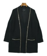 ESCADA カーディガン