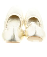 ESCADA（エスカーダ）その他 ゴールド サイズ:EU39(25.5cm位) レディース/2200658747038