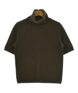 ESCADA ニット・セーター