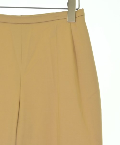 ESCADA（エスカーダ）その他 ベージュ サイズ:32(XXS位) レディース/2200660456119