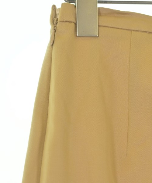 ESCADA（エスカーダ）その他 ベージュ サイズ:32(XXS位) レディース/2200660456119