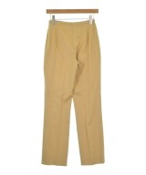 ESCADA（エスカーダ）その他 ベージュ サイズ:32(XXS位) レディース/2200660456119