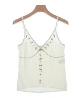 ESCADA ニット・セーター