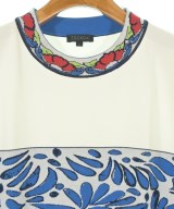 ESCADA（エスカーダ）ニット・セーター 白 サイズ:L レディース/2200666270023