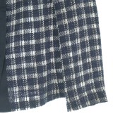 ESCADA（エスカーダ）カジュアルジャケット 紺 サイズ:36(XS位) レディース/2200668781015