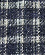 ESCADA（エスカーダ）カジュアルジャケット 紺 サイズ:36(XS位) レディース/2200668781015