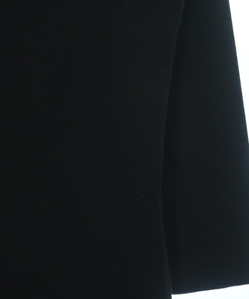 ESCADA（エスカーダ）ワンピース 黒 サイズ:M レディース/2200671401023