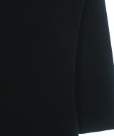 ESCADA（エスカーダ）ワンピース 黒 サイズ:M レディース/2200671401023