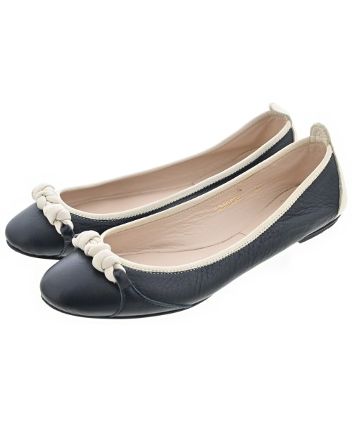 ESCADA(エスカーダ)のその他 サイズ:EU37(23.5cm位) 8,000円