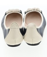 ESCADA（エスカーダ）その他 紺 サイズ:EU37(23.5cm位) レディース/2200716168102