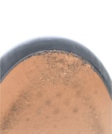 ESCADA（エスカーダ）その他 紺 サイズ:EU37(23.5cm位) レディース/2200716168102