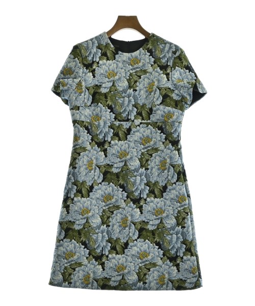 ESCADA(エスカーダ)のワンピース サイズ:36(XS位) 11,800円