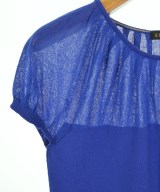 ESCADA（エスカーダ）ニット・セーター 青 サイズ:S レディース/2200716553021