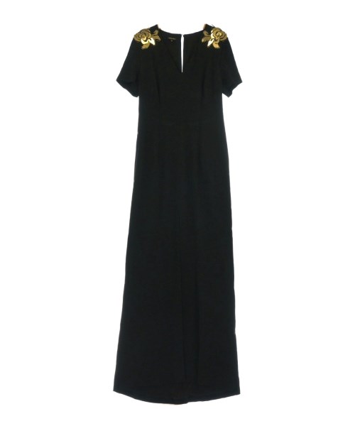 ESCADA(エスカーダ)のワンピース サイズ:40(M位) 36,100円