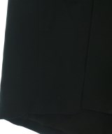 ESCADA（エスカーダ）ワンピース 黒 サイズ:40(M位) レディース/2200720554014