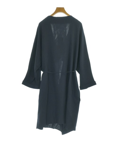 ESCADA（エスカーダ）その他 紺 サイズ:38(S位) レディース/2200720554021