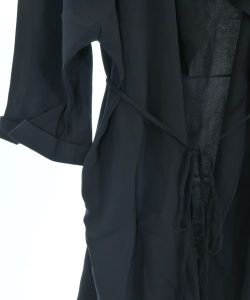 ESCADA（エスカーダ）その他 紺 サイズ:38(S位) レディース/2200720554021