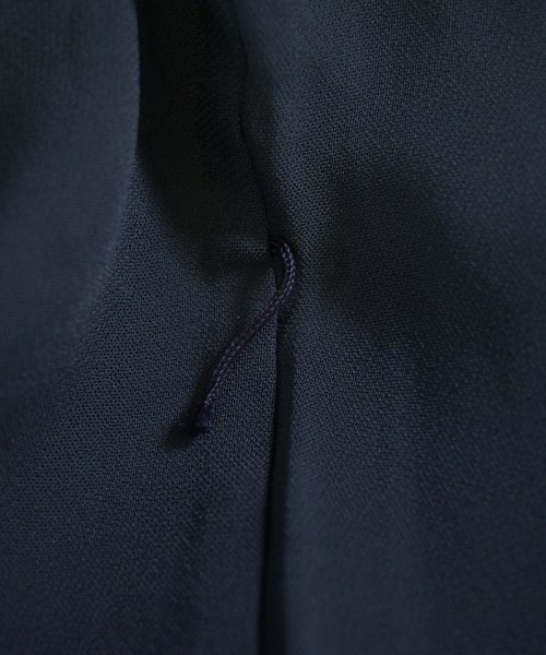 ESCADA（エスカーダ）その他 紺 サイズ:38(S位) レディース/2200720554021